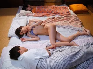 trộm nhầm nhà gái dâm