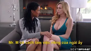 Chim dài đụ cho em nước bím chảy khắp nhà