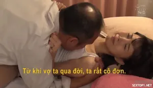 Anh em xem video thấy hay thì cho ad 1❤️ nào