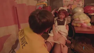 Để cảm nhận được thủy triều, hãy đổ đầy nước trước