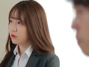Mối tình ngắn ngủi với cô nàng cạnh nhà đã có Anh xã cạnh bên