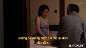 Bỏ học về quê chơi, thanh niên cưỡng hiếp cô chị họ xinh đẹp
