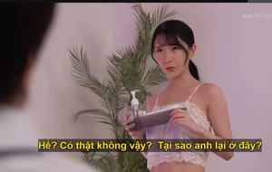 Nghệ sĩ khiêu dâm Đài Loan 'ED Mosaic' người mẫu xinh đẹp Xiao Jie ❤️ thủ dâm đến mức muốn tìm một con cặc thật để đưa vào, và cô bé của cô ấy ngứa đến mức không thể chịu đựng được...