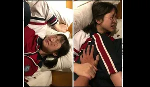 yinka bishoujo của aomizu-an