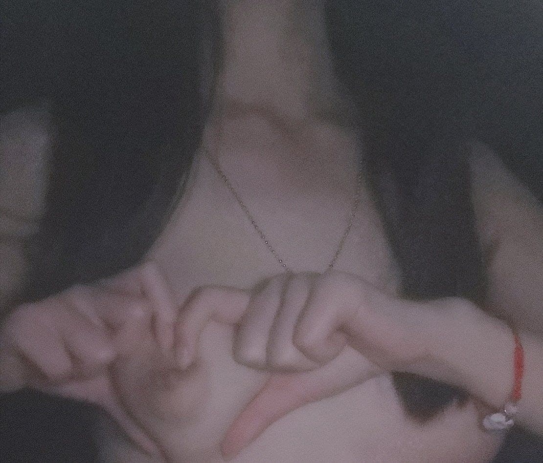 Mút cô bé em đồng nghiệp dâm đãng