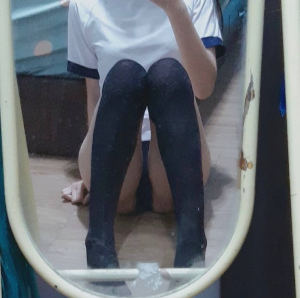 horny amateurs from asia - japan - hairy cunt