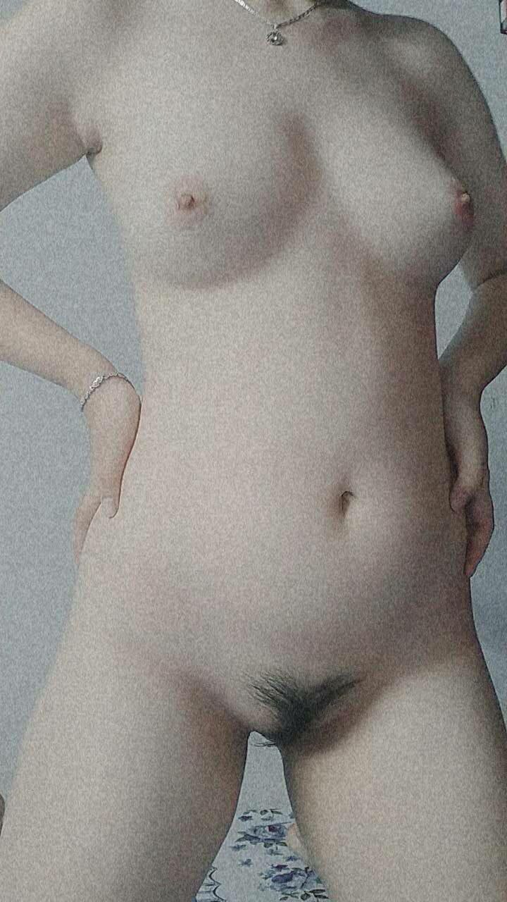 Em kế phát cuồng vì củ khoai to của anh trai ~penelope kay
