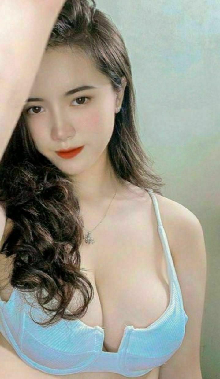 Phim Sex, Phim Sex Hay, Xem Phim Sex HD 2025 Chọn Lọc